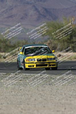 media/Oct-12-2025-Lucky Dog Racing (Sun) [[8adb5568ea]]/4-Fourth Stint/2-Turn 6/